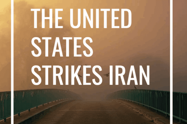 What to know about the U.S. strike on Iran’s nuclear sites